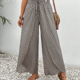 Felicia - Comfortable Pants