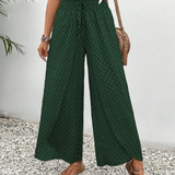 Felicia - Comfortable Pants