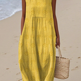 Arianna - Elegant soft blouse